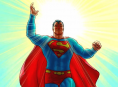 Superman: Legacy ei ole alkuperäistarina