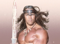 Arnold Schwarzeneggerin mukaan Conan the Barbarianin jatko-osa kuvataan vuonna 2027