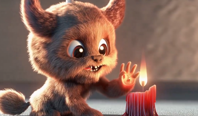 Sam Altman paljastaa "tarkemman hallinnan" IP:n omistajille uudessa Sora 2 -päivityksessä