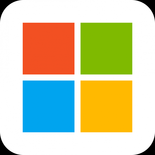 Onko salasanaton Windows 11 Microsoftin tulevaisuudessa?