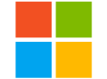 Onko salasanaton Windows 11 Microsoftin tulevaisuudessa?