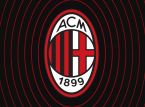 Sérgio Conceição sai potkut AC Milanista, Massimiliano Allegri palaa 11 vuotta myöhemmin