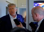 Nato tukee Trumpin puolustustavoitetta, mutta Espanja kieltäytyy seuraamasta