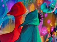 Disney paljastaa Hexedin