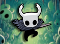Hollow Knight nousee 70 000 pelaajan tasolle Silksongin paljastuksen j&auml;lkeen