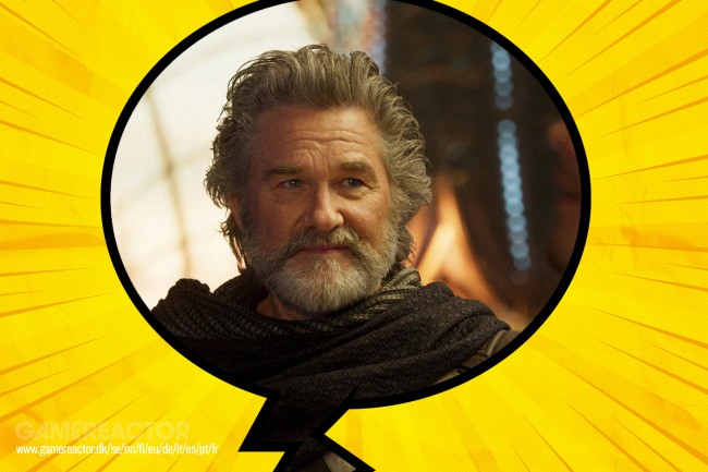 Superkokoiset supersankaripettymykset