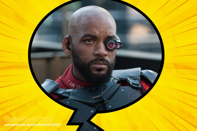 Superkokoiset supersankaripettymykset