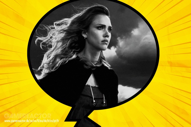 Superkokoiset supersankaripettymykset