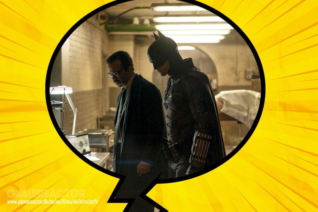 Superkokoiset supersankaripettymykset