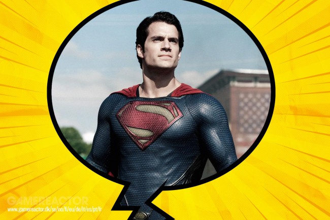 Superkokoiset supersankaripettymykset