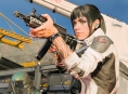 Call of Duty: Black Ops 7 ja useita ensimmäisen päivän lisäyksiä tulossa Game Passiin hyvin pian