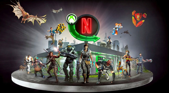 Asha Sharma: Xboxin käänne, jota kukaan ei osannut odottaa