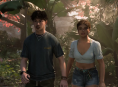Until Dawn 2 paljastettiin virallisesti PlayStation State of Play -tapahtumassa
