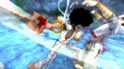 media/09/afrosamuraibilleder_150987t.jpg