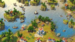 media/09/ageempiresonline_220995t.jpg
