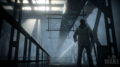 media/09/alanwake_210943t.png