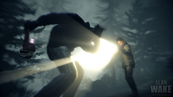 media/09/alanwake_210945t.png
