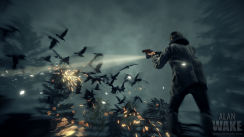 media/09/alanwake_210947t.png