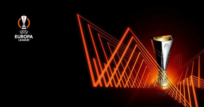 Europa Leaguen ottelut torstaina 27. marraskuuta ja tuleva ottelupäivä joulukuussa