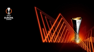 Jokainen Europa League -ottelu tänään, torstaina 6. marraskuuta (4. ottelupäivä)
