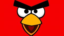 media/09/angrybirds_filmenkommer_790981t.jpg