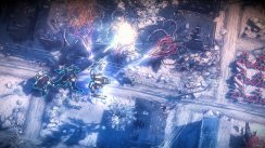 media/09/anomaly2_800911t.jpg