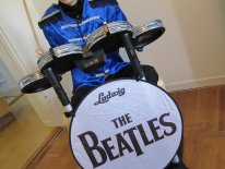 media/09/beatles_190982t.jpg