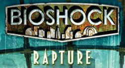 media/09/bioshock_kirjaensiviikolla_250984t.jpg