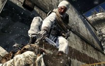 media/09/blackopsgets_230954t.jpg
