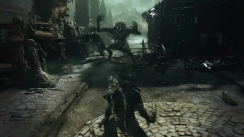 media/09/bloodbornegameplaytrailer_1240924t.png