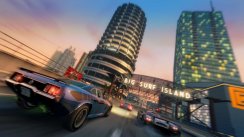 media/09/burnoutparadise_170990t.jpg