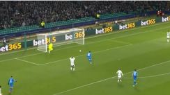 media/09/carter_vickersowngoal_4400993t.jpg