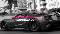 media/09/dagensgamereactorlive_1540973t.jpg