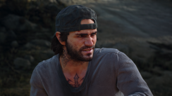 media/09/daysgone_2820983t.png