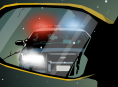 The Detail - Episode 2: From the Ashes