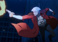 Devil May Cry palaa Netflixiin toukokuussa toiselle kaudelle