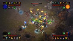media/09/diablo3coming_810901t.jpg