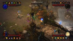 media/09/diablo3coming_810911t.jpg