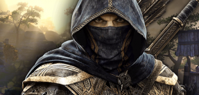 media/09/elderscrollsonline_1490994t.png