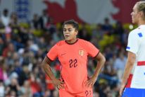 media/09/englandsjesscarter_4610913t.jpg
