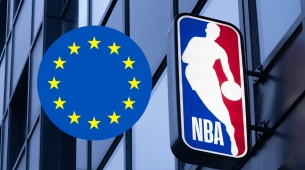 Uusia päivityksiä NBA Europen tulevaisuudesta: joukkueet, kaupungit ja rahoitus