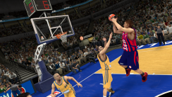 media/09/euroleagueteamsfeature_850914t.png