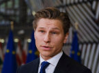 Suomi harkitsee ydinasekiellon poistamista