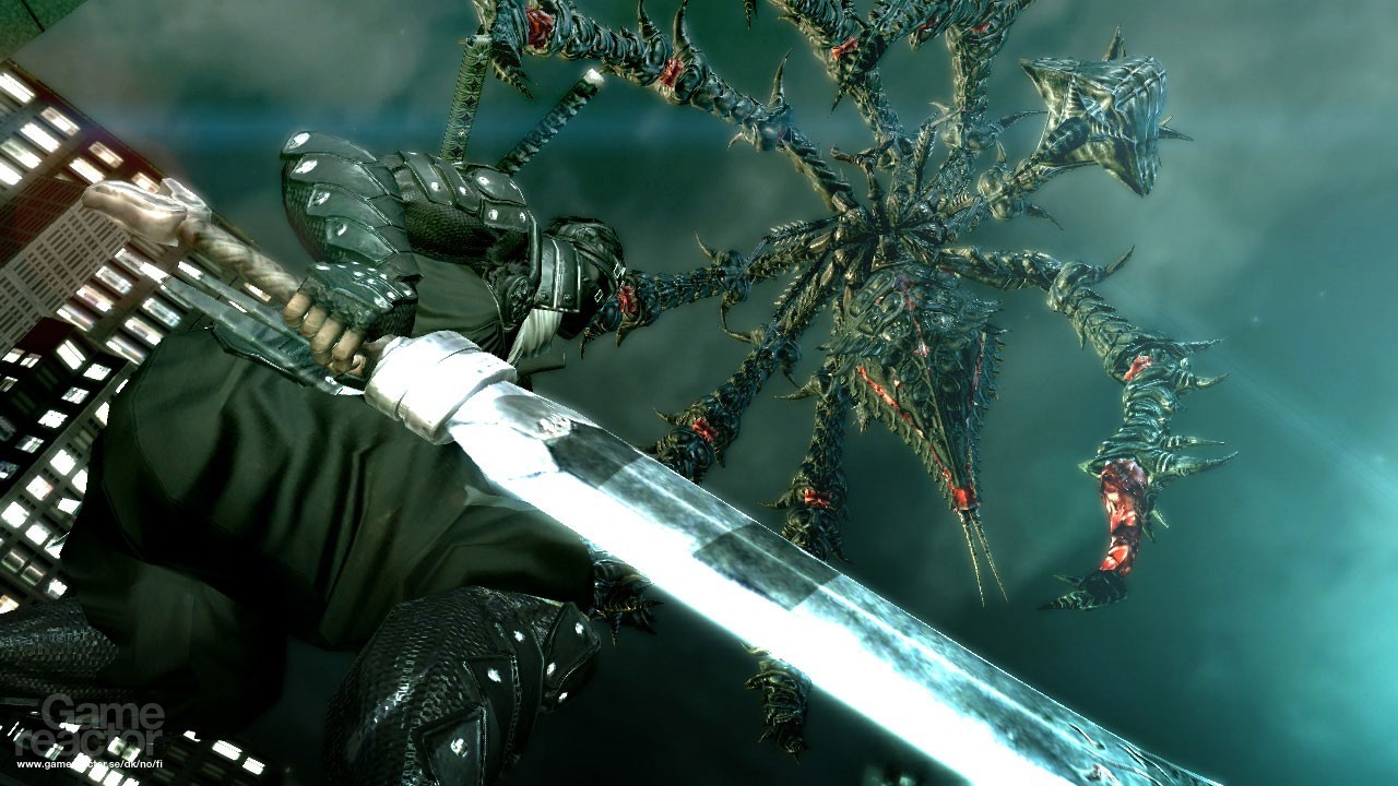 пк ниндзя. ниндзя гайден 1. системный блок ниндзя. неон ронин. ниндзя gaiden 3 игра.