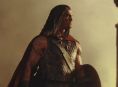 Keskiviikon arviossa strateginen Conan Unconquered