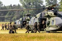 media/09/germanydividedover_4640973t.jpg