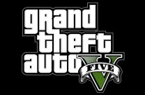 media/09/grandtheftauto_260927t.jpg