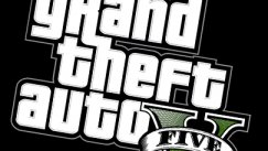 media/09/grandtheftauto_260936t.jpg
