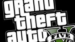 media/09/grandtheftauto_260969t.jpg