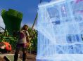 Obsidian paljastaa valtavan Grounded 2 Early Access -tiekartan